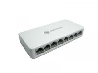 Коммутатор Optimus U1EN-5F