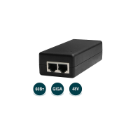 PoE-инжектор WI-POE31-48V
