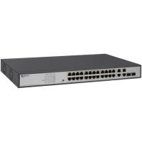 Коммутатор OR-OS2228P/370W/A1A Коммутатор OR-OS2228P/370W/A1A