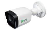 IP-камера RVi-1NCT2176 (2.8) white