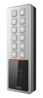 Считыватель F-KD-2405SMFKBW Считыватель F-KD-2405SMFKBW