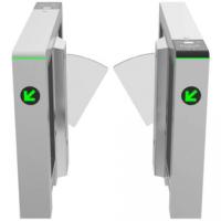 Тумба турникета ZKTeco Mars-F1000 Тумба турникета ZKTeco Mars-F1000