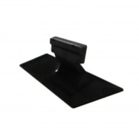 Подставка для гостиничного телевизора 75" LG (AM-ST21BE)