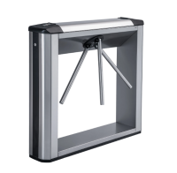 Электронная проходная KT05.9A Электронная проходная KT05.9A