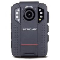 Персональный видеорегистратор IPTRONIC IPT-BC2 Персональный видеорегистратор IPTRONIC IPT-BC2