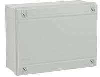 Коммутатор LTV-2SE04G2S-MHP Коммутатор LTV-2SE04G2S-MHP