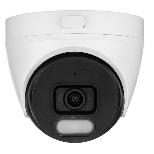 IP-видеокамера с микрофоном и поддержкой облака IPeye RedLine RL-IP22P-S.air