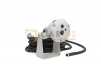 Камера CARVIS MC-425IR Exd Камера CARVIS MC-425IR Exd