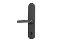 Умный дверной замок Aqara AQARA Door lock N100 ZNMS16LM Умный дверной замок Aqara AQARA Door lock N100 ZNMS16LM