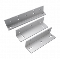 Комплект ST-ZLA180-1 Комплект ST-ZLA180-1