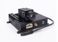 Тепловизионная камера Best Electronics Тепловизионная камера Best Electronics