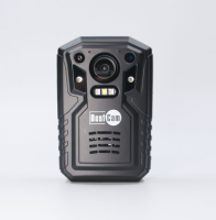 Видеорегистратор нагрудный BestCam A4 (GPS, 4G, Wi-Fi) Видеорегистратор нагрудный BestCam A4 (GPS, 4G, Wi-Fi)