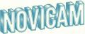 NOVICAM