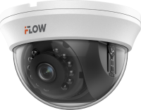 Аналоговая камера iFlow F-AC-1421(3.6mm)