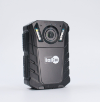 Видеорегистратор нагрудный BestCam A5 (GPS) Видеорегистратор нагрудный BestCam A5 (GPS)