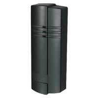 Считыватель Smartec ST-PR030EM Считыватель Smartec ST-PR030EM