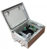 РоЕ-коммутатор TFortis PSW-2G4F-Box РоЕ-коммутатор TFortis PSW-2G4F-Box