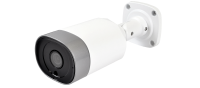 IP-камера Eltex SV-BA101-E IP-камера Eltex SV-BA101-E