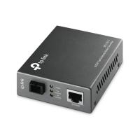 Медиаконвертер TP-Link  MC111CS Медиаконвертер TP-Link  MC111CS