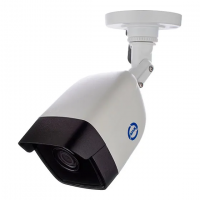 IP-камера ATIX ATH-NC-1B2M-2.8 (2B) IP-камера ATIX ATH-NC-1B2M-2.8 (2B)