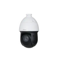 Поворотная камера Dahua DH-SD49216DB-HNY Поворотная камера Dahua DH-SD49216DB-HNY