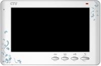 Цветной монитор CTV-M1704SE Цветной монитор CTV-M1704SE