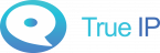 TRUE-IP