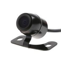 AHD видеокамера ВизорМОНИТОР миниатюрная антивандальная купольная A308C, 2Mpx AHD видеокамера ВизорМОНИТОР миниатюрная антивандальная купольная A308C, 2Mpx