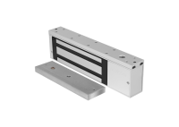 DL500 - электромагнитный замок с удержанием 500 кг
