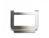 Настольная подставка для Akuvox C317/C319/IT83/IT88