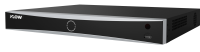 IP-регистратор iFlow F-NR-216EX/2 IP-регистратор iFlow F-NR-216EX/2