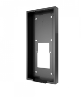 Монтажная коробка для накладной установки для Akuvox R28A/R27A