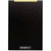 Считыватель бесконтактных карт Wisenet Samsung R40 ELITE MOBILE Считыватель бесконтактных карт Wisenet Samsung R40 ELITE MOBILE