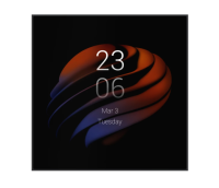 Универсальная панель Akubela HyPanel