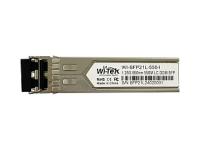Оптический модуль Wi-Tek WI-SFP21L-550-I