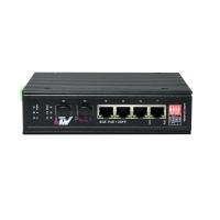 Коммутатор LTV-2SI04G2S-P Коммутатор LTV-2SI04G2S-P