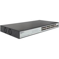 Коммутатор OR-OS1326P/280W/A1A Коммутатор OR-OS1326P/280W/A1A