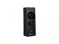 Вызывная панель Optimus Black Edition DSI-12IR(b)