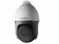 HD-TVI камера Hikvision DS-2AE5223TI-A HD-TVI камера Hikvision DS-2AE5223TI-A