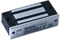 Электромагнитный замок ST-EL050 Электромагнитный замок ST-EL050