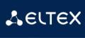ELTEX ELTEX