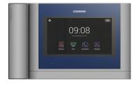 Абонентский монитор Commax CDV-704MHA Абонентский монитор Commax CDV-704MHA