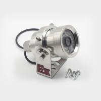 cameralook.ru cameralook.ru