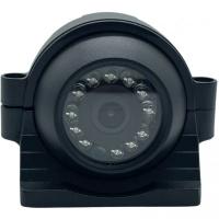 Автомобильная камера IPTRONIC IPT-VC104W(2,8)TS Автомобильная камера IPTRONIC IPT-VC104W(2,8)TS