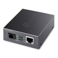 Медиаконвертер TP-Link TL-FC111PB-20 Медиаконвертер TP-Link TL-FC111PB-20