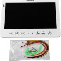 Монитор IPTRONIC IPT-AVD7 LEPUS (White) Монитор IPTRONIC IPT-AVD7 LEPUS (White)