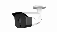 Модель 0050 , 2 Мп IP-камера, 2.8мм, цилиндрическая, PoE. Модель 0050 , 2 Мп IP-камера, 2.8мм, цилиндрическая, PoE.
