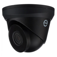 IP-камера ATIX ATH-NC-1E2M-2.8 (2B) BL IP-камера ATIX ATH-NC-1E2M-2.8 (2B) BL