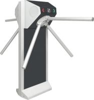 Турникет серии STL CARDDEX