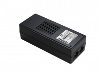 PoE-инжектор TRASSIR TR-I60WPoE++